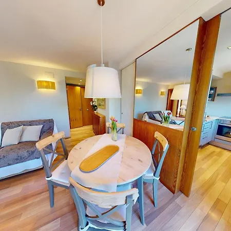 Boutique La Torreta Del Llac * Puigcerdà