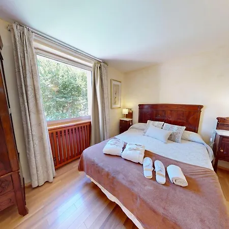 Boutique La Torreta Del Llac Puigcerdà