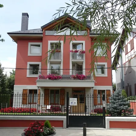 Apartment Boutique La Torreta Del Llac