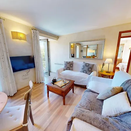 Boutique La Torreta Del Llac *